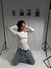 IMG_2953.jpeg