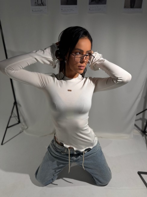 IMG_2957.jpeg