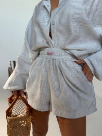 IMG_7024.jpeg