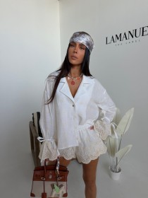 IMG_7821.jpeg