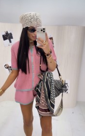Komplet_Dzianinowy_Zalia_Roz