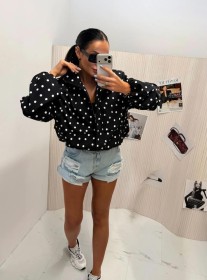 Szorty_jeans_La_Milla