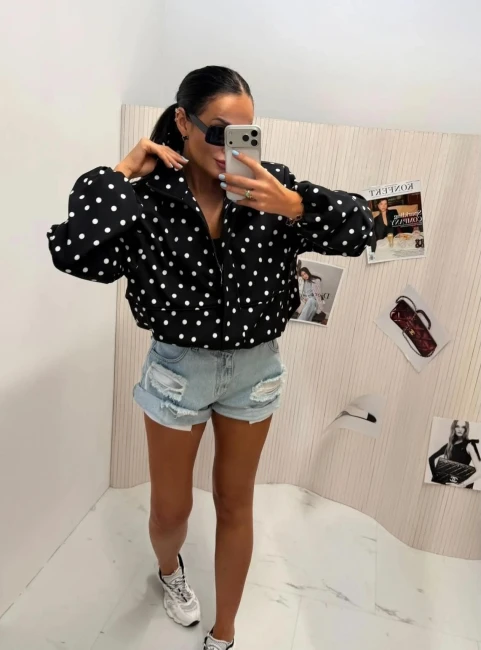 Szorty_jeans_La_Milla