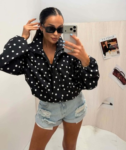 Szorty_jeans_La_Milla_1