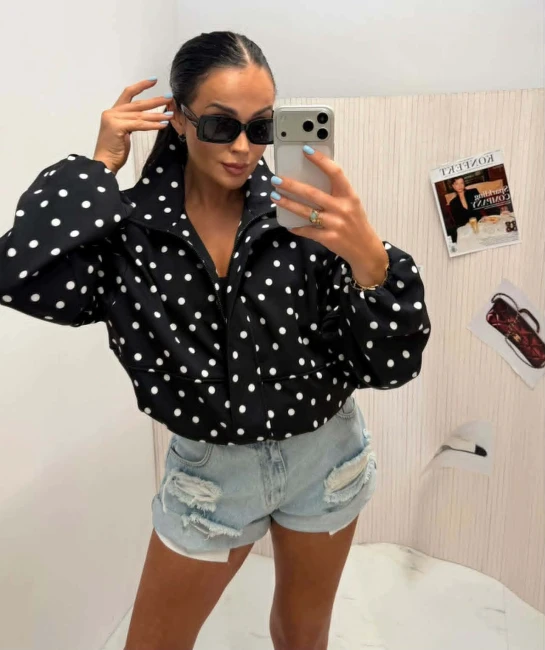 Szorty_jeans_La_Milla_1