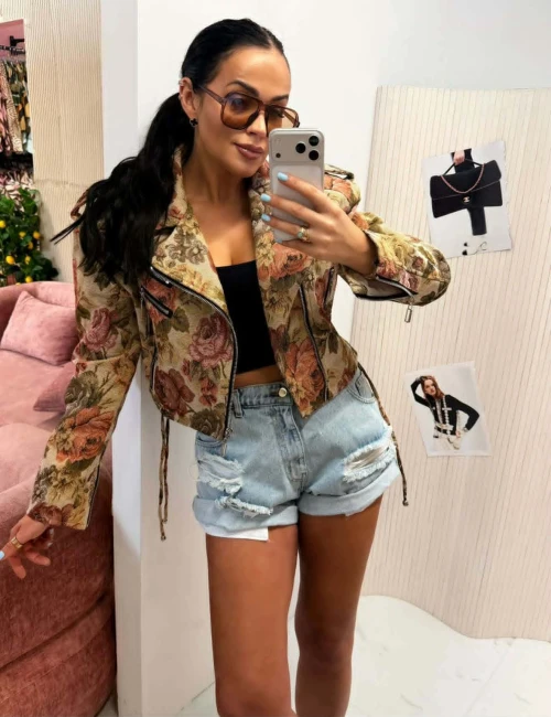 Szorty_jeans_La_Milla_2