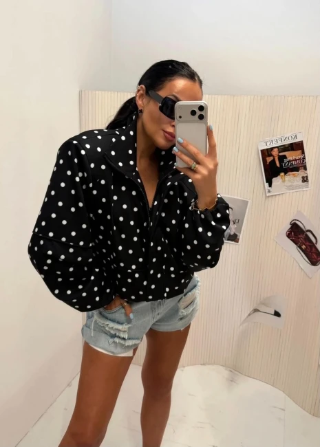 Szorty_jeans_La_Milla_3