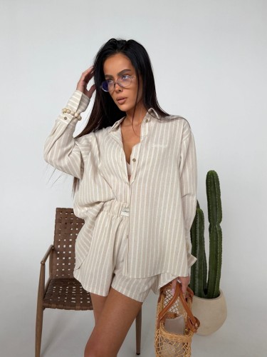IMG_0091.jpeg