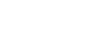 Logo tekstowe - strona główna