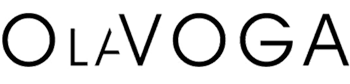Producent: OLAVOGA (przejdź do produktów)