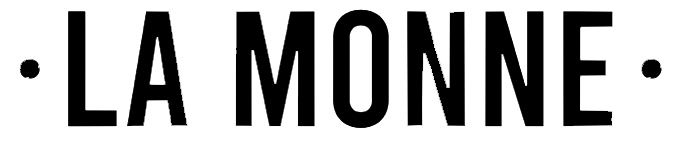 Producent: LA MONNE (przejdź do produktów)